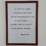 Il Paradiso Bed & Breakfast