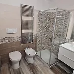 Il Paradiso Bed & Breakfast 3*