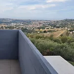 Il Paradiso 3* Cappelle sul Tavo