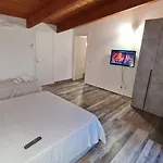 Il Paradiso Bed & Breakfast Cappelle sul Tavo