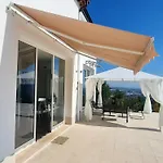 Il Paradiso 3*