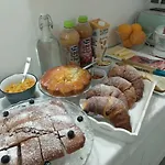 Il Paradiso