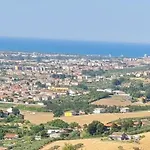 Il Paradiso Cappelle sul Tavo