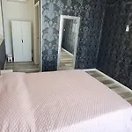 Bed & Breakfast Il Paradiso Cappelle sul Tavo