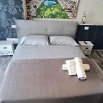 Bed & Breakfast Il Paradiso 3*