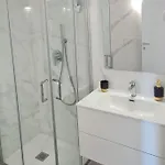 Bed & Breakfast Il Paradiso 3*