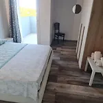 Il Paradiso