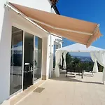 Il Paradiso