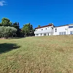 Il Paradiso Cappelle sul Tavo