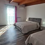 Il Paradiso Bed & Breakfast 3*