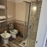 Bed & Breakfast Il Paradiso 3*
