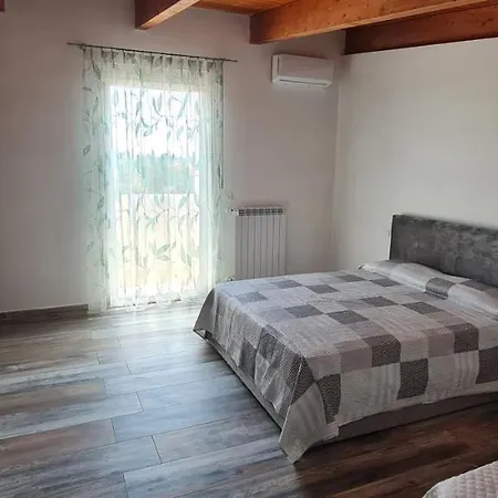 Il Paradiso 3*