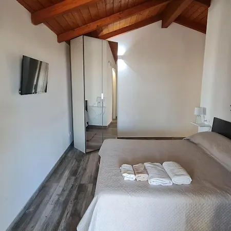 Il Paradiso *