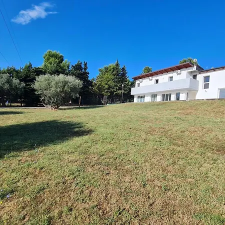 Il Paradiso
