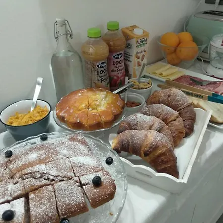 Il Paradiso