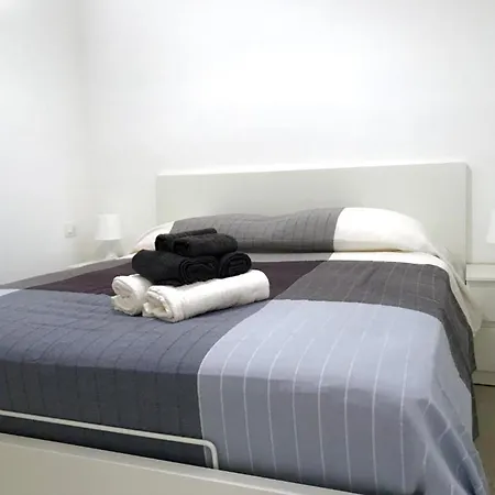 Il Paradiso 住宿加早餐酒店 3*