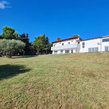 Il Paradiso Cappelle sul Tavo