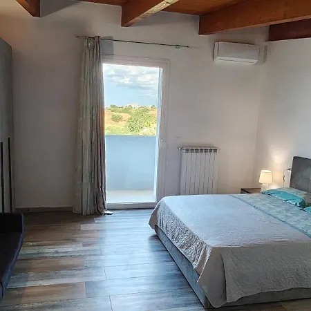 Il Paradiso B&B