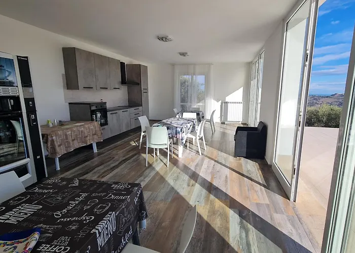 Il Paradiso فندق مبيت وإفطار Cappelle sul Tavo