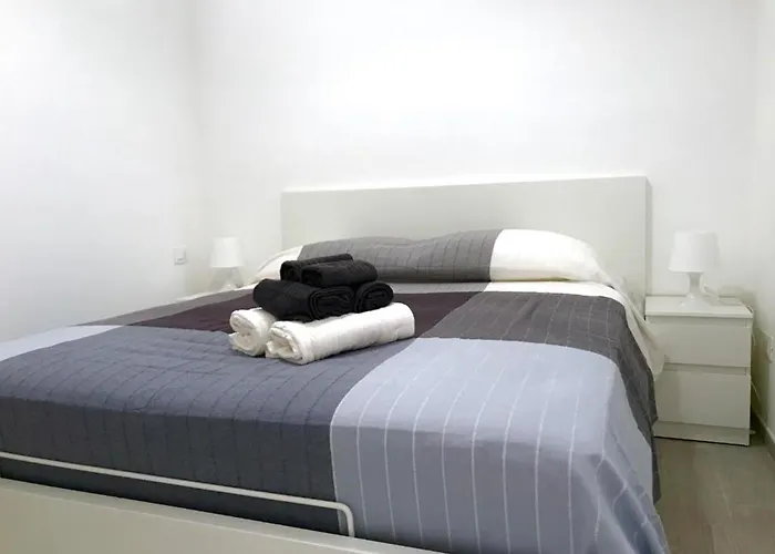 Il Paradiso فندق مبيت وإفطار 3*