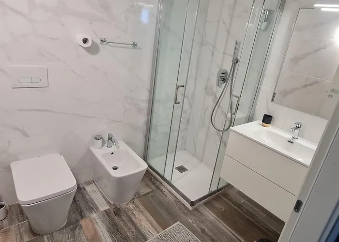 Il Paradiso فندق مبيت وإفطار Cappelle sul Tavo